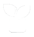 Ambiental
