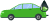 GNV auto