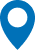 Linea Azúl