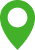 Linea Verde