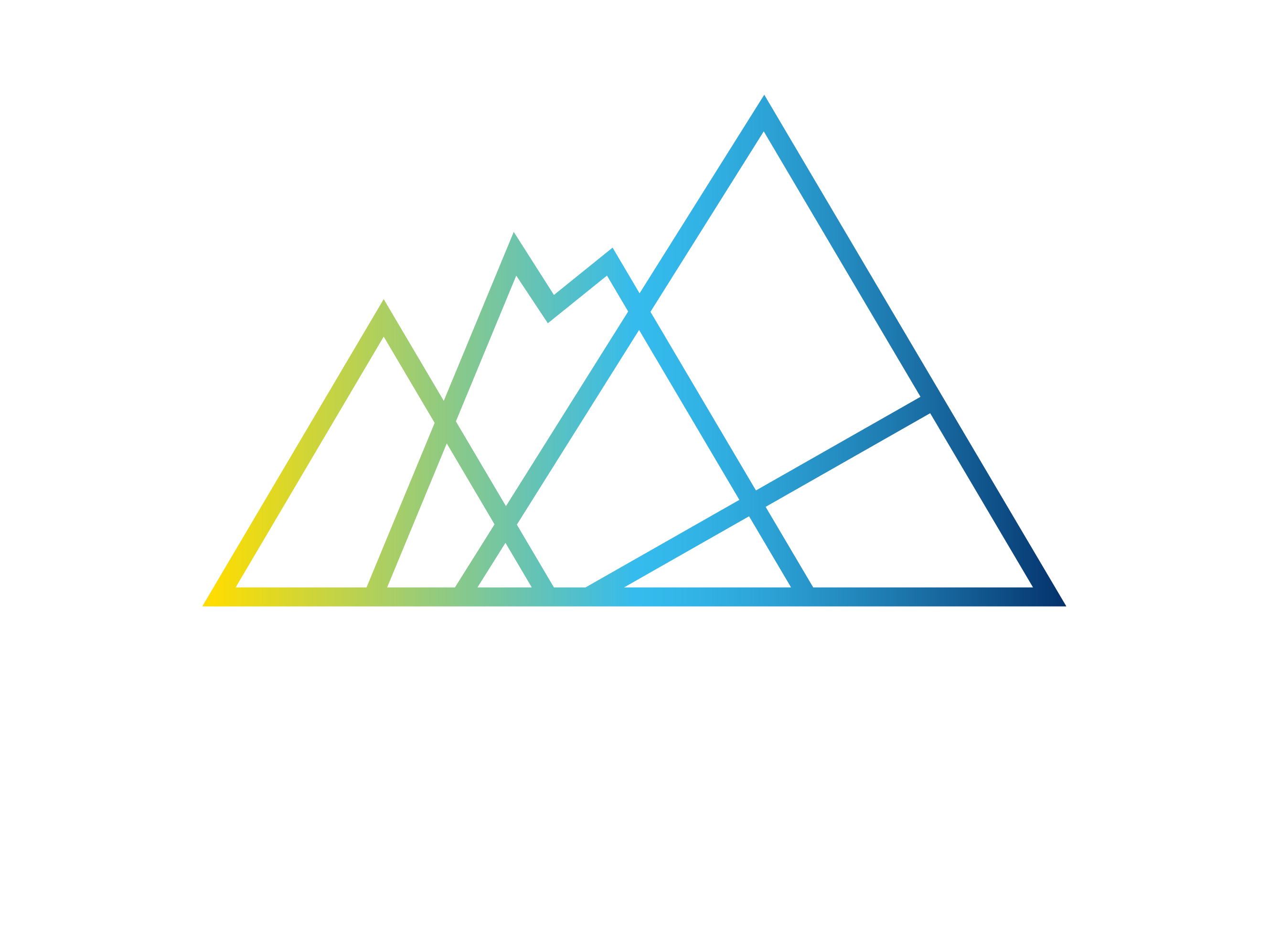 Limpiandes