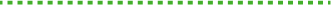 Linea Verde